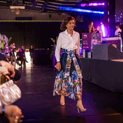  EuropaDesign, AzÉvLakóparkja, Árnyas40VillaSuites, díjátadó, ingatlanfejlesztés, építészetiminőség, életminőségjavítómegoldások, LakóparkXPO